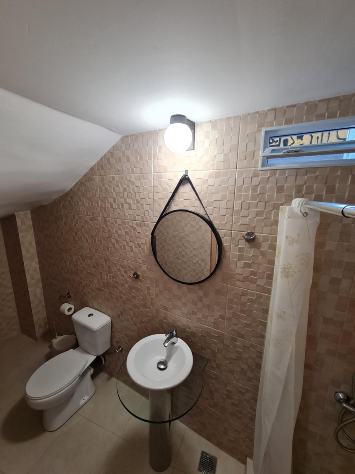 ειδικη προσφορα Patras