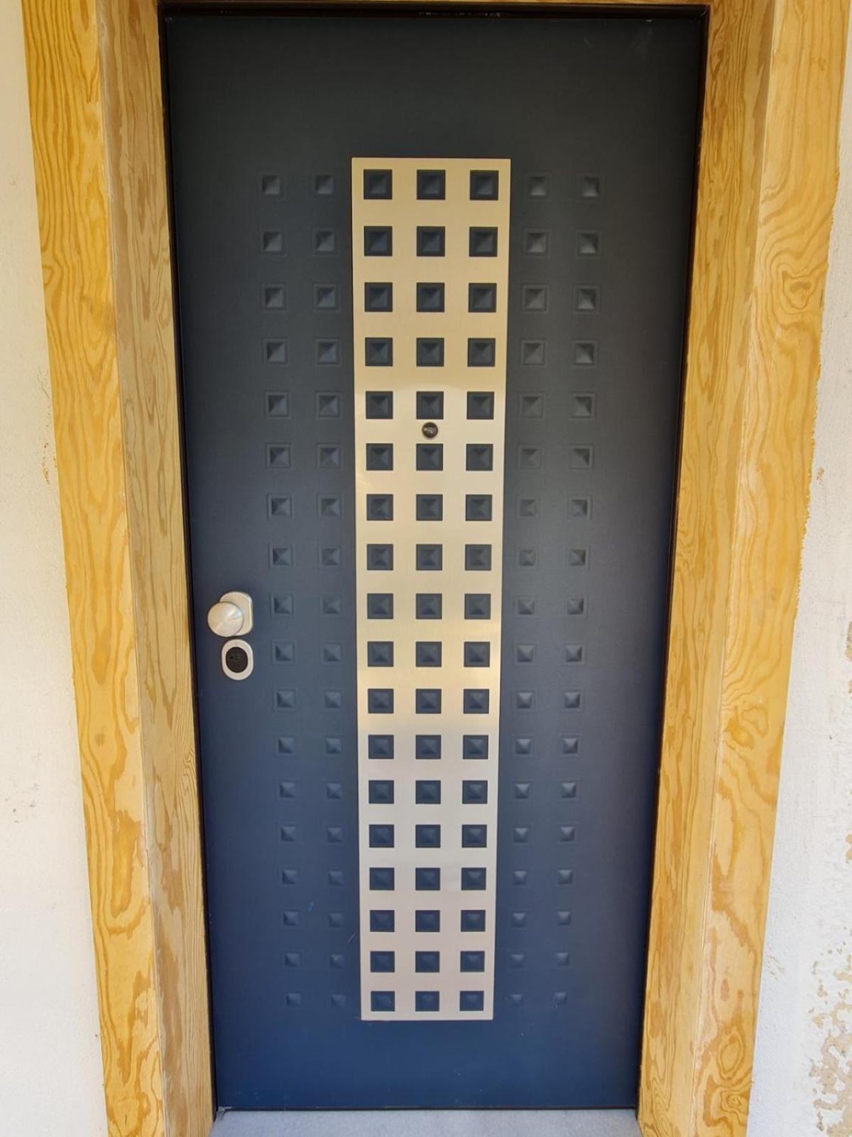 ειδικη προσφορα Apartment Patras