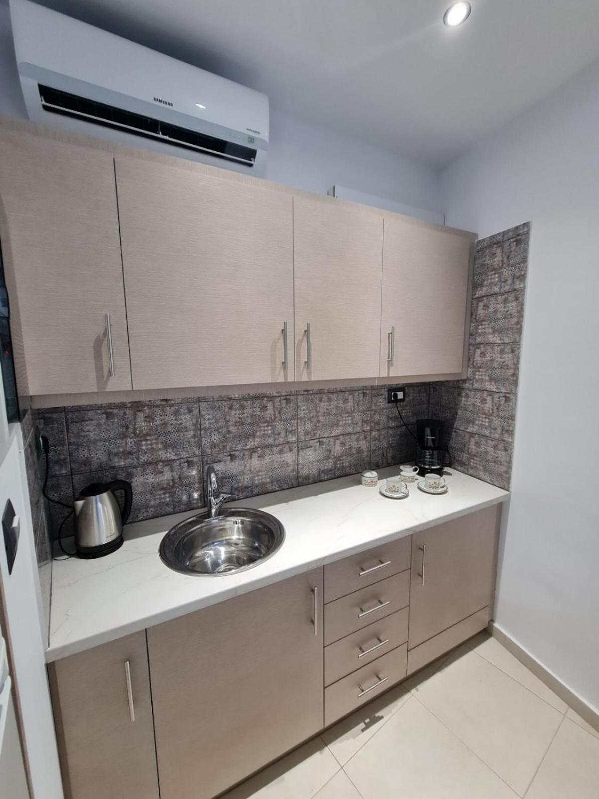 Apartment ειδικη προσφορα Patras