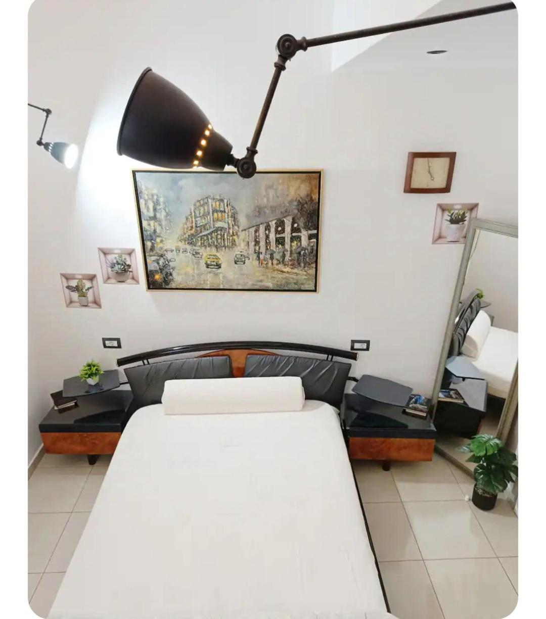 Apartment ειδικη προσφορα