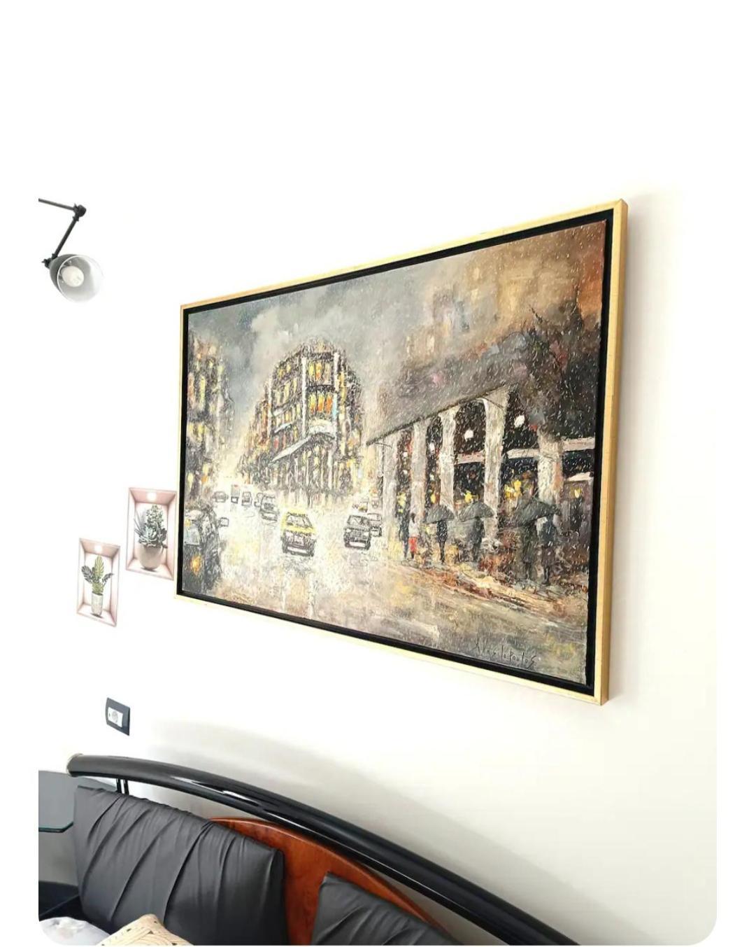 ειδικη προσφορα Apartment Patras