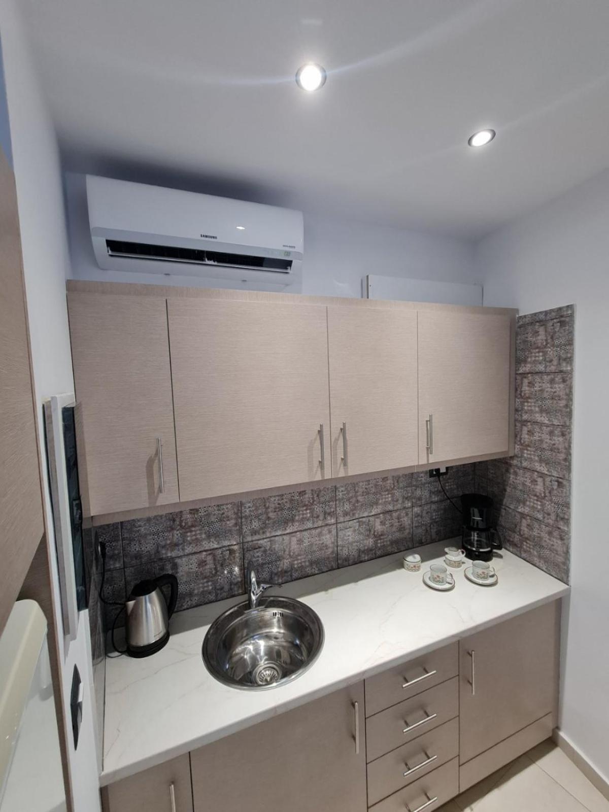 ειδικη προσφορα Apartment *