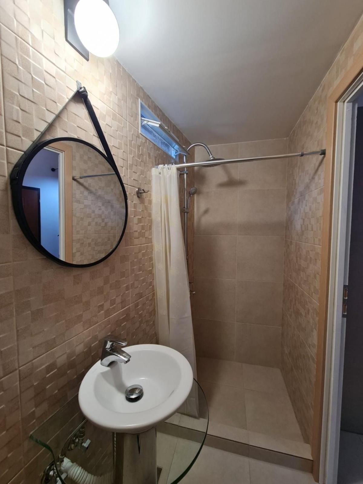 Apartment ειδικη προσφορα Patras