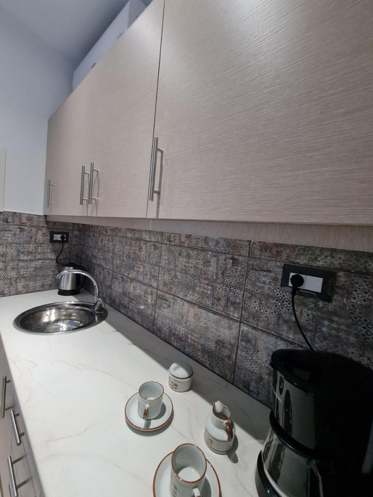 Appartement ειδικη προσφορα *
