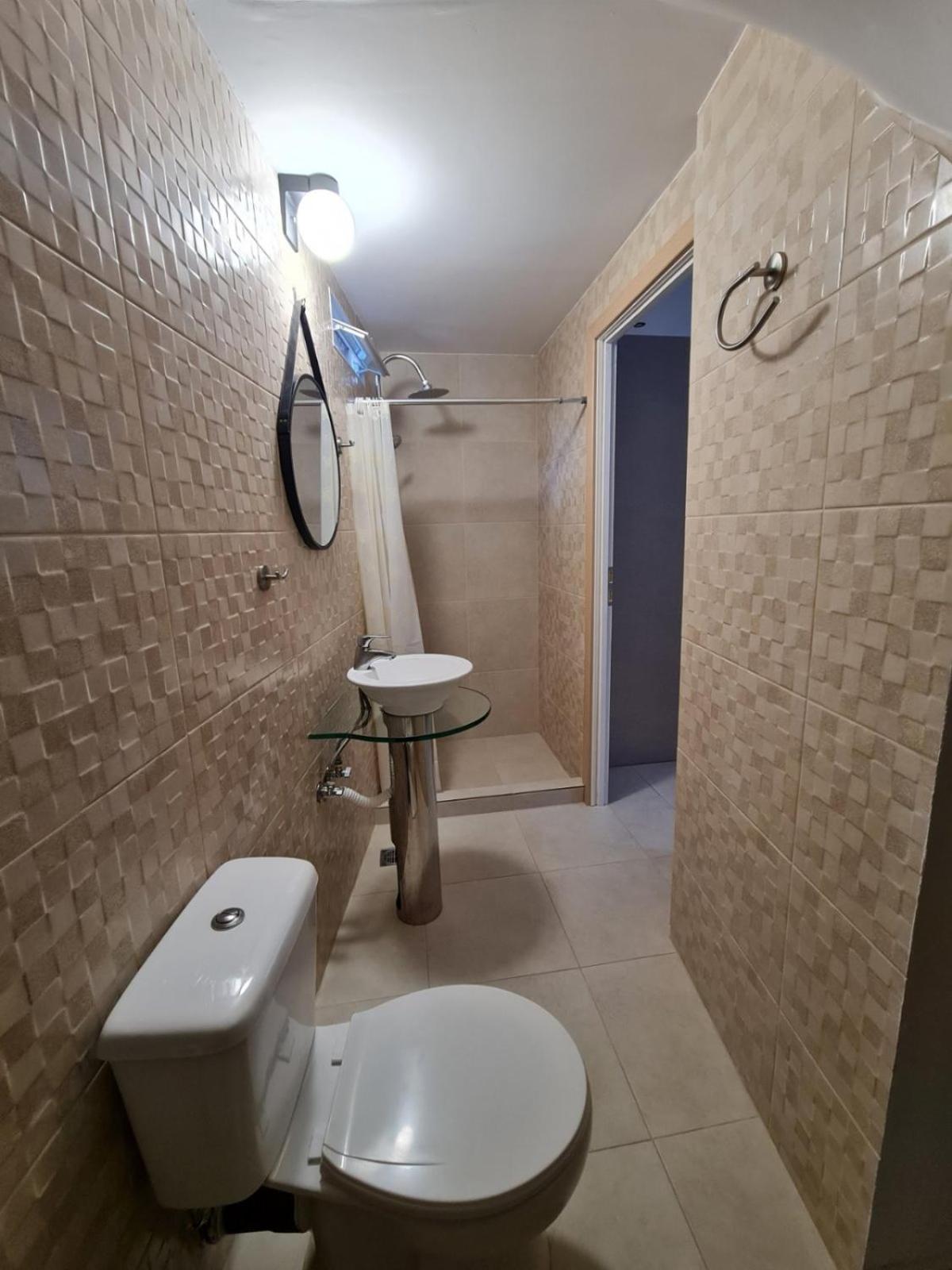 Appartement ειδικη προσφορα Patras