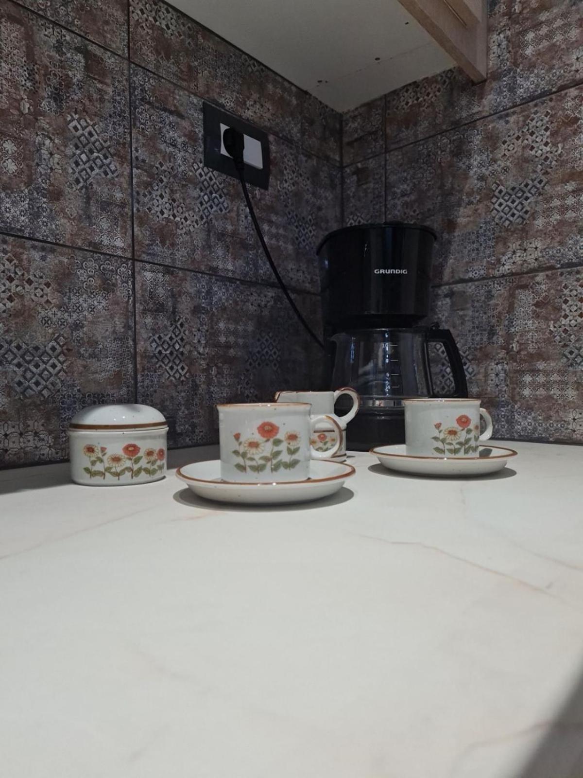 ειδικη προσφορα Apartment Patras