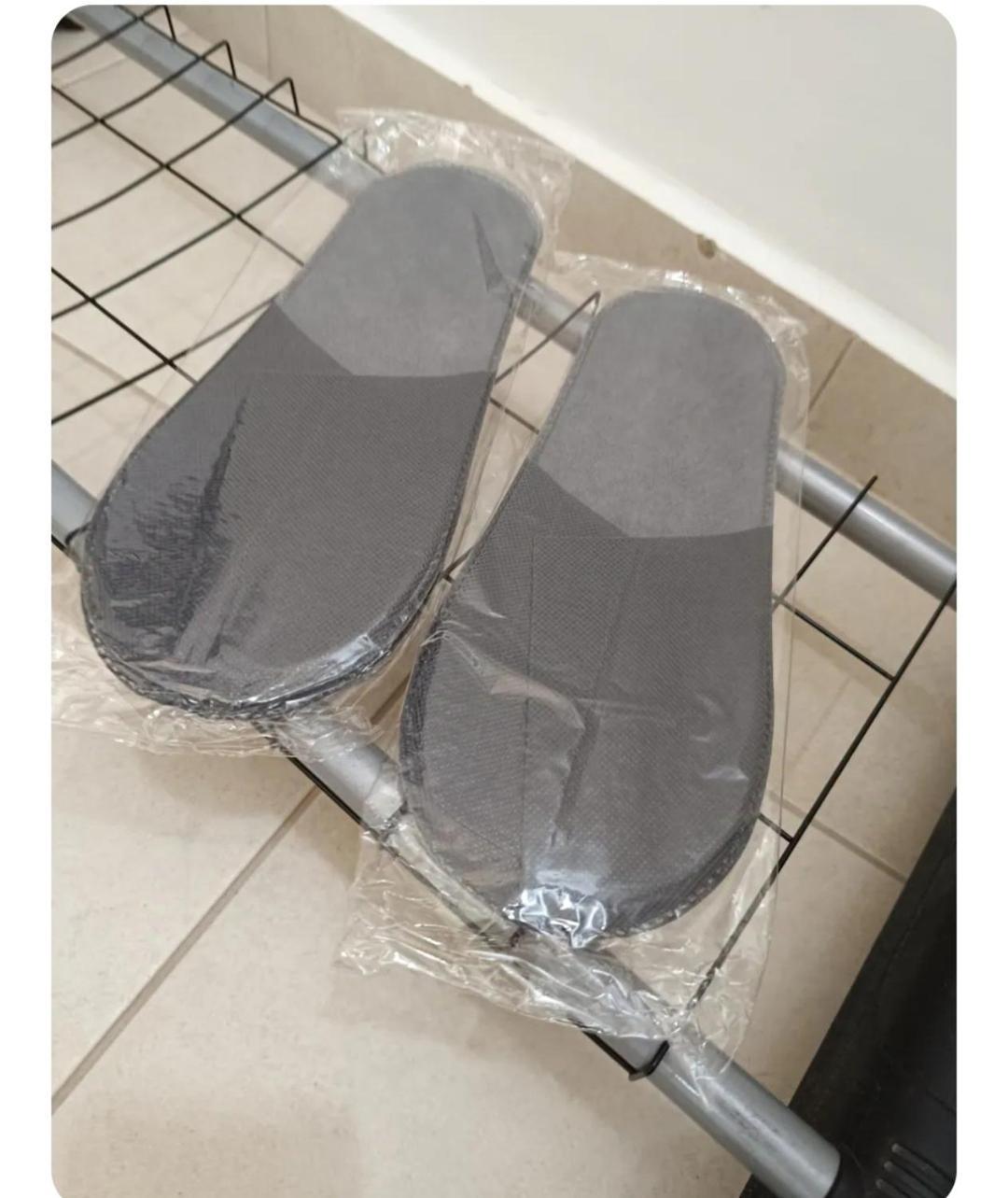 ειδικη προσφορα Appartement