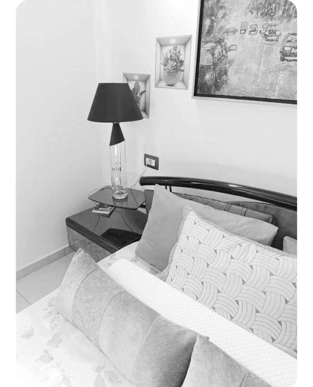 Apartment ειδικη προσφορα *